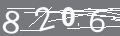 capsa